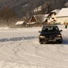 CW Fotos Eisrennen MSC Göstling 233